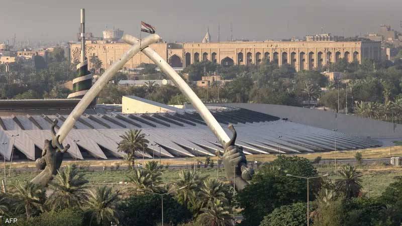 العراق.. تجدد الاحتجاجات بسبب الغلاء