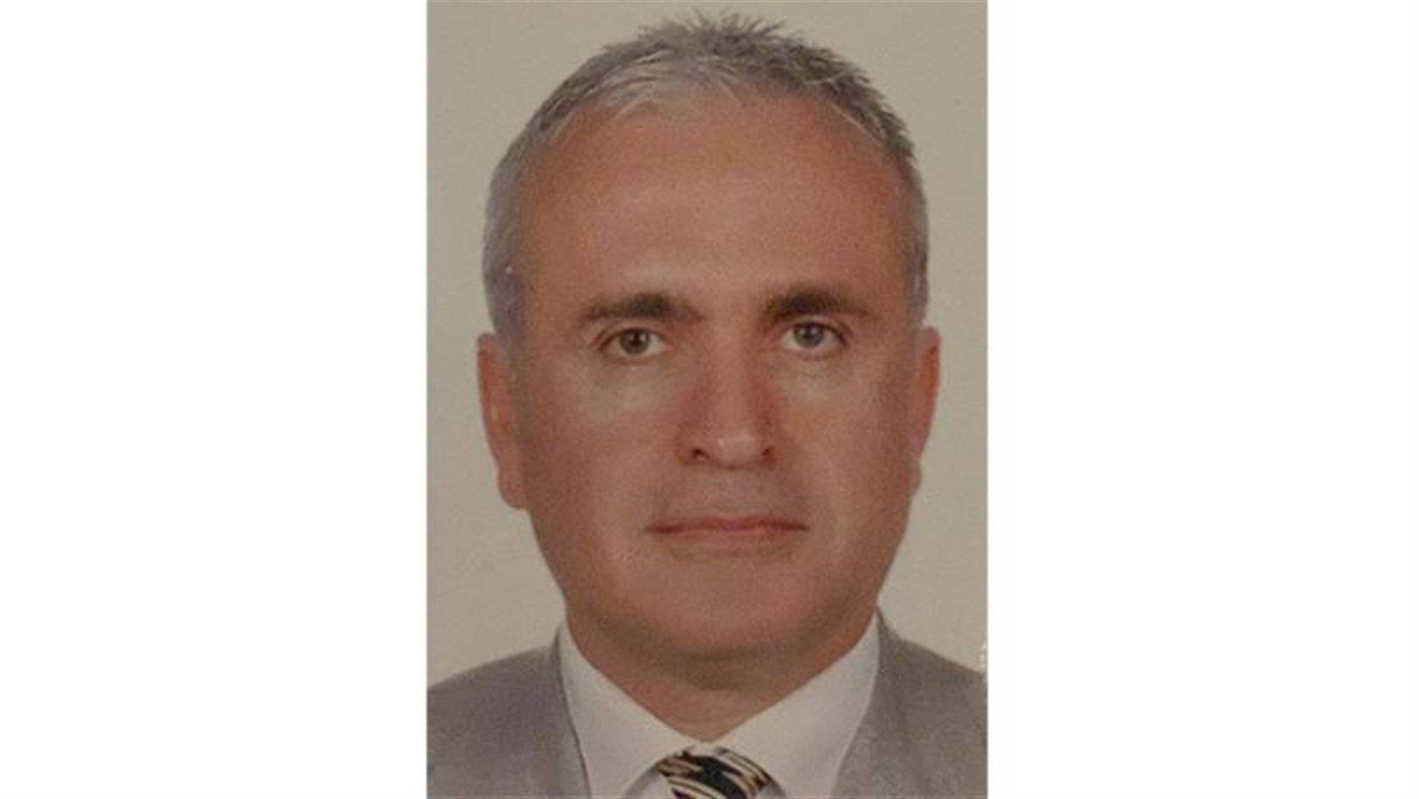 نشاط ملحوظ لرومانوس قبيل أيّام من انتخابات الرابطة المارونيّة