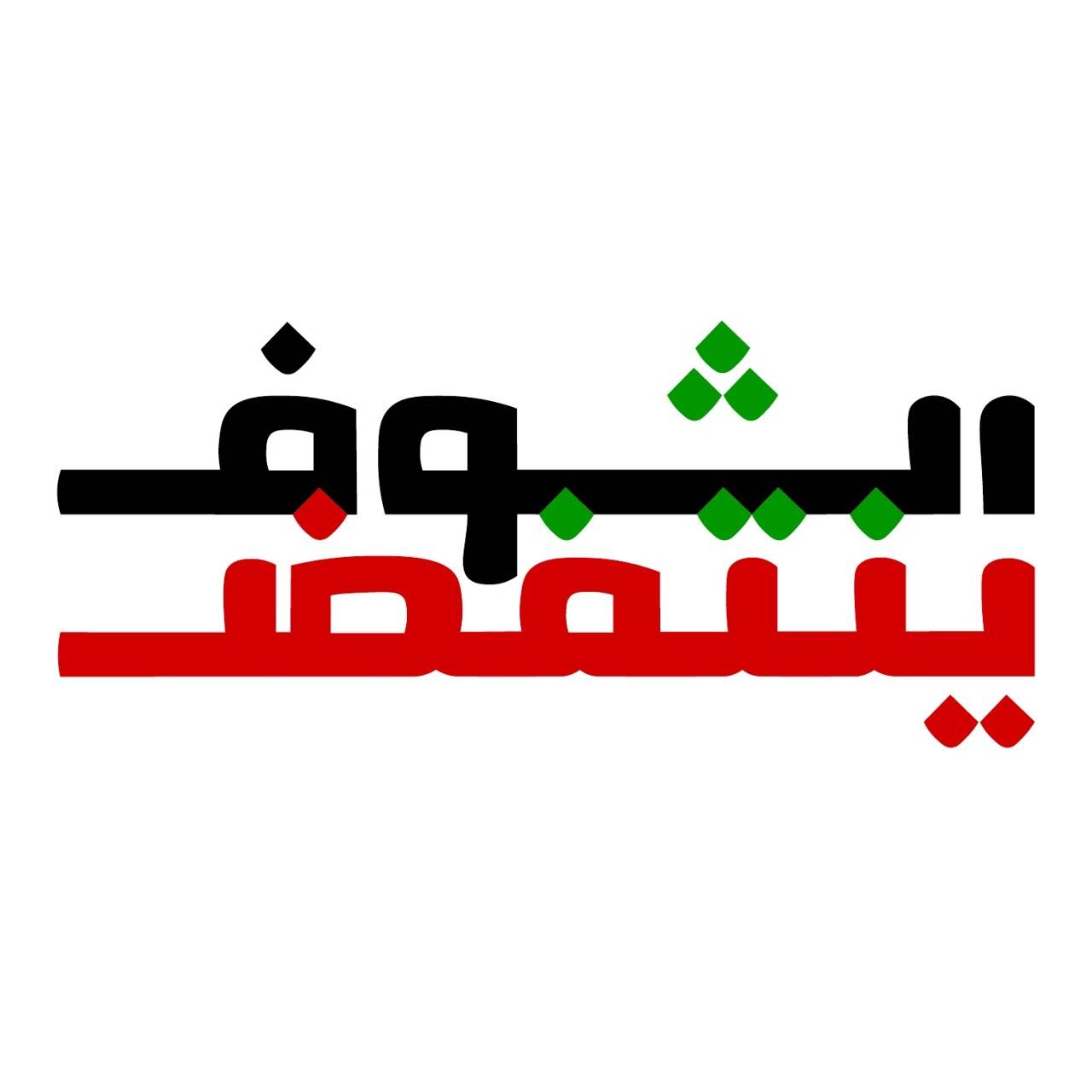 الشوف ينتفض: برنامجنا الانتخابي يرتكز على العدالة الاجتماعية وحماية الحريات في لبنان