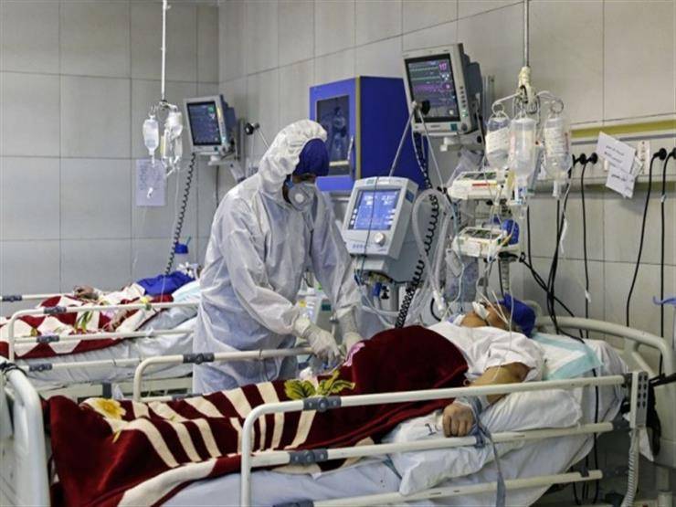 المعلومات الخاطئة بشأن «كورونا»
تغذي الارتفاع في الإصابات عالمياً