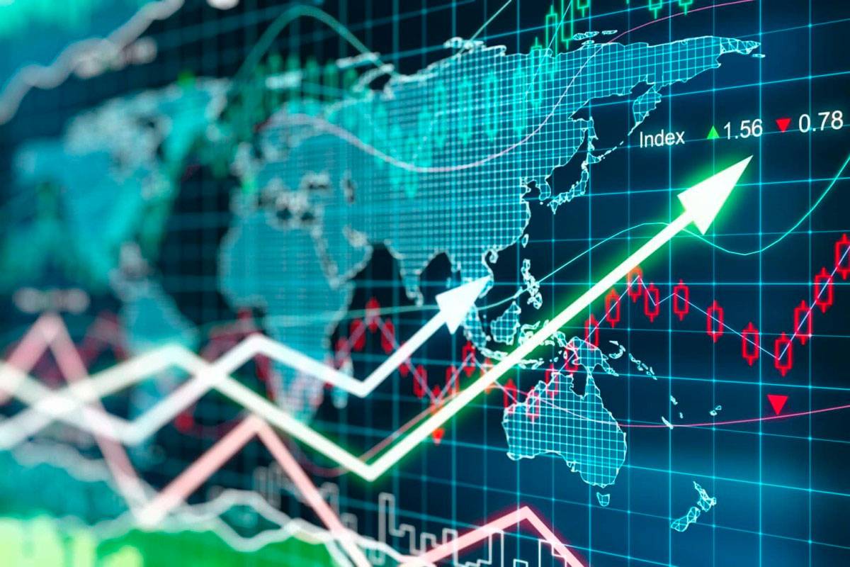 ترنّح النظام المالي العالمي على ضوء حرب أوكرانيا