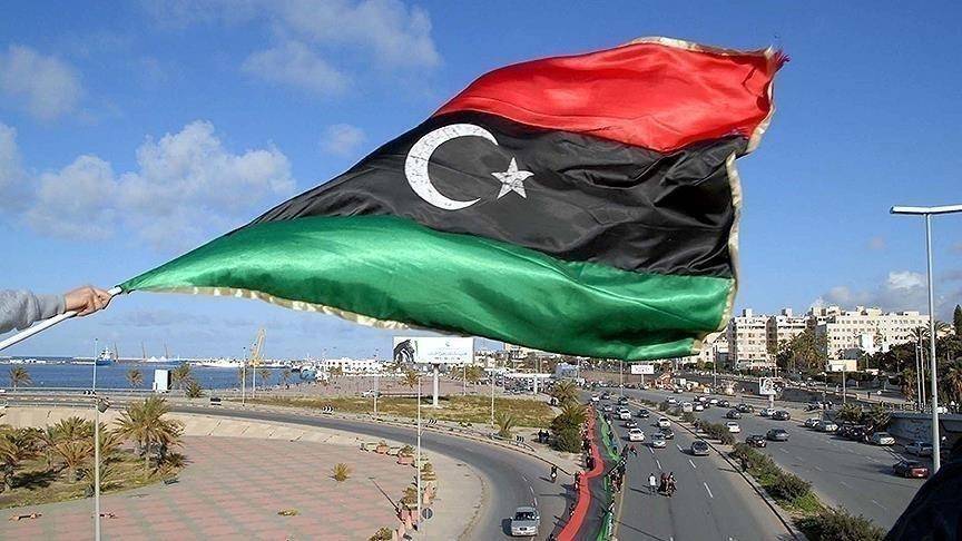 موجة لجوء جديدة تهدد ليبيا من اتجاه النيجر - مالي