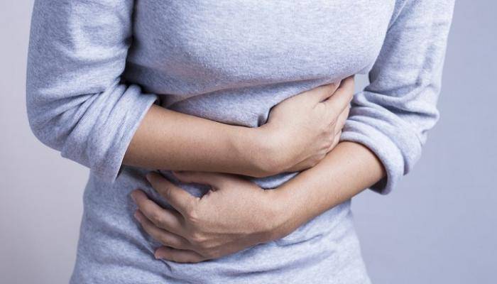 6 أطعمة تسبب أضرارًا للمعدة