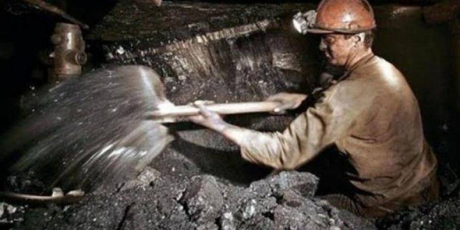 ما مصير 150 عاملا في أحد مناجم دونيتسك بعد قصفه من القوات الأوكرانية؟