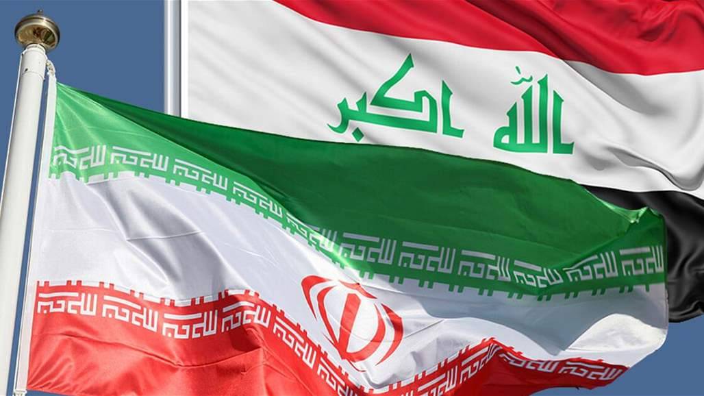 إيران تطالب العراق الوفاء بوعوده بشأن إلغاء تأشيرات الدخول بين البلدين