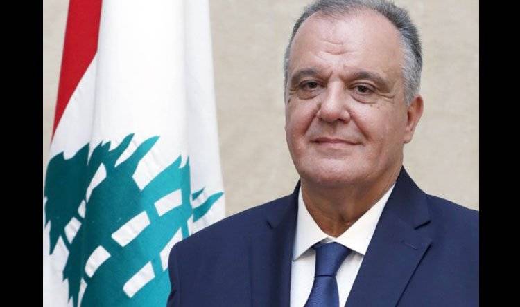 قرار لوزير الصناعة عن الشروط الواجب مراعاتها في مصانع مواد التنظيف