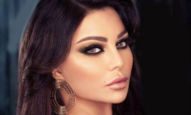 هيفاء وهبي في الصدارة على إنستغرام... الأكثر تأثيراً وتفاعلاً