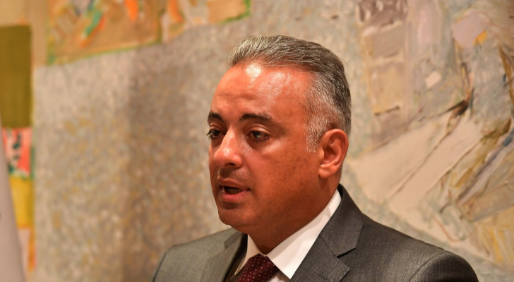 المرتضى: لتكن الانتخابات باباً لقيامة لبنان