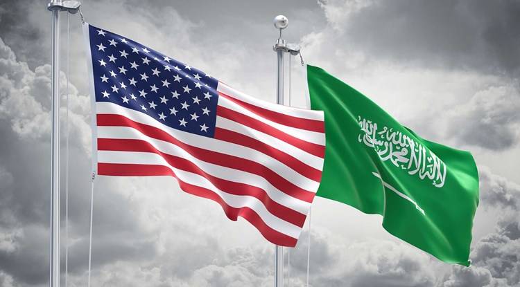 السعودية: لا موعد لبلينكن بعد
