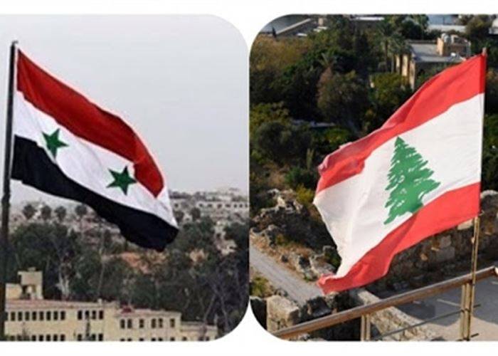رسمياً.. إقرار فتح معبريين حدوديين  بين لبنان وسوريا فما هما؟