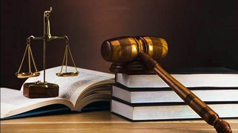 ما حقيقة الإخبار المقدّم ضد ميقاتي من أحد اللبنانيين في موناكو؟
