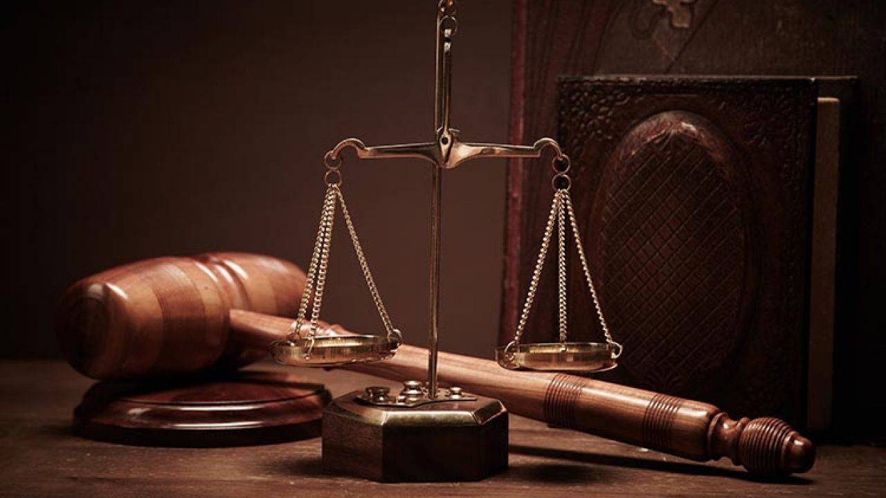نادي القضاة: لا خلاص للبنان إلا بقضاء حر ومستقل