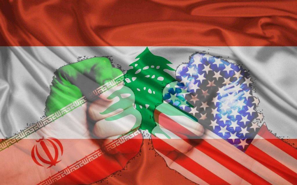 تفاهمات فيينا ستُتَرجَم إيجاباً في لبنان