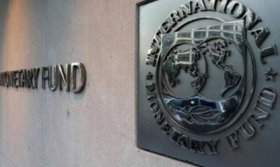 المفاوضات مع صندوق النقد: مشروع
قانون للتعامل مع إعادة هيكلة المصارف