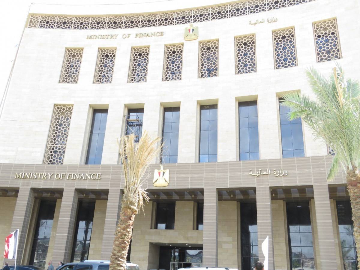 مصر تخصص 130 مليار جنيه لمواجهة التحديات الاقتصادية العالمية