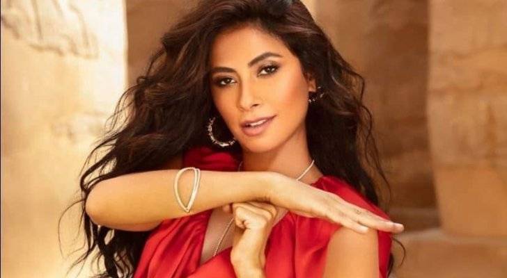 روبي تكشف سبب إلغاء حفلها في إكسبو دبي