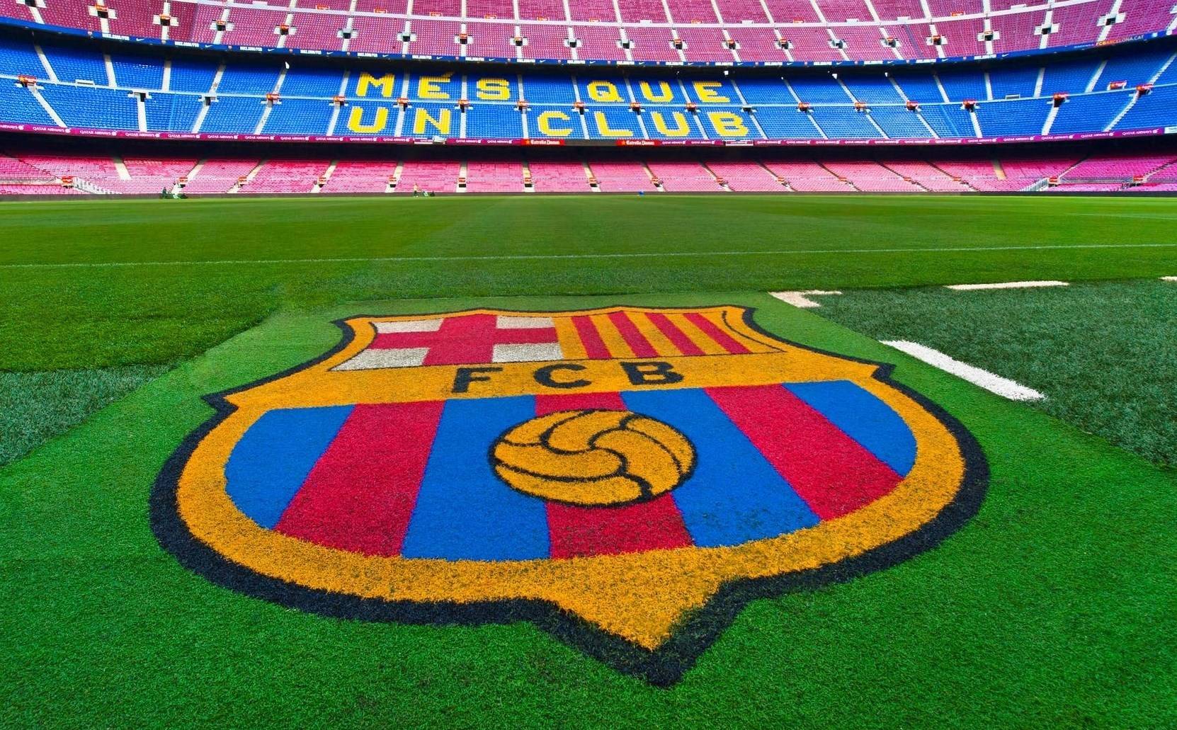 هاتفه لا يتوقف عن الرنين.. برشلونة يسعى إلى خطف لاعب انكليزي دولي