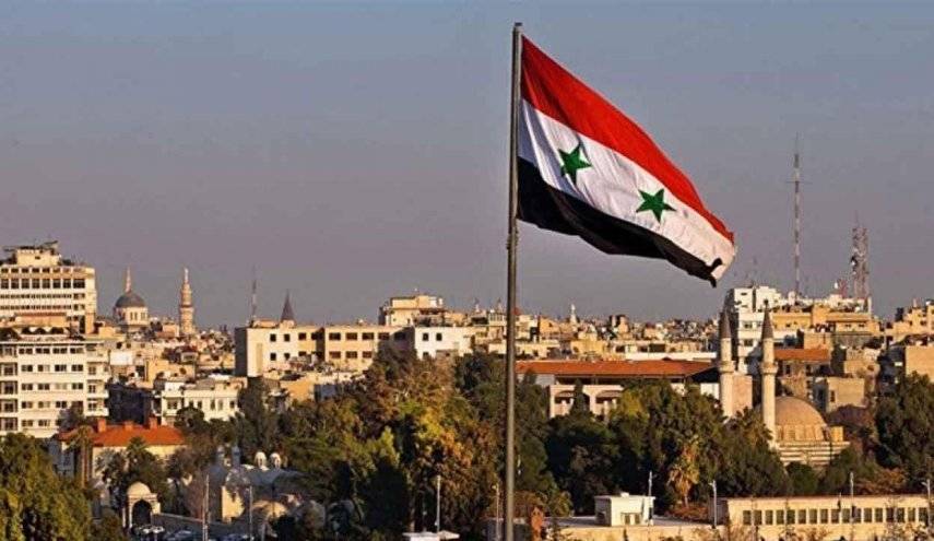 سوريا تجدّد رفضها لولاية لجنة التحقيق الأممية: تقاريرها مزورة