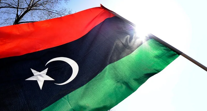 لماذا أوقفت ليبيا سفيرها لدى إيطاليا عن العمل؟