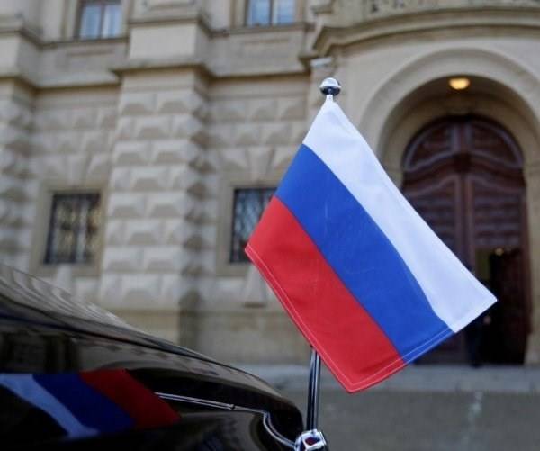 روسيا تتوعد بلغاريا ودول البلطيق: طرد دبلوماسيينا لن يبقى دون ردّ مناسب