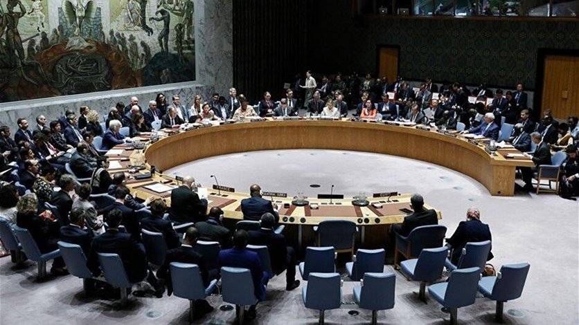 ما حقيقة اعتراف مجلس الأمن الدولي بـ"طالبان"؟