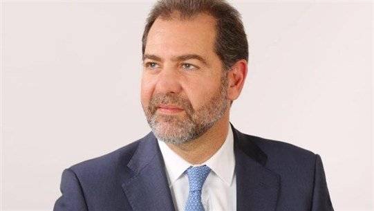 مكتف في ذمة الله