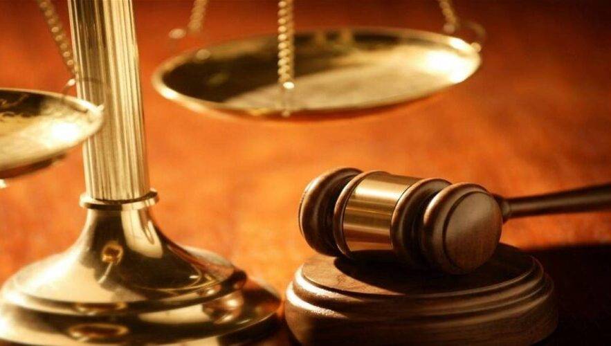 مثول وليام نون وبيتر بو صعب امام التحقيق على خلفية ما حصل امام منزل وزير العدل