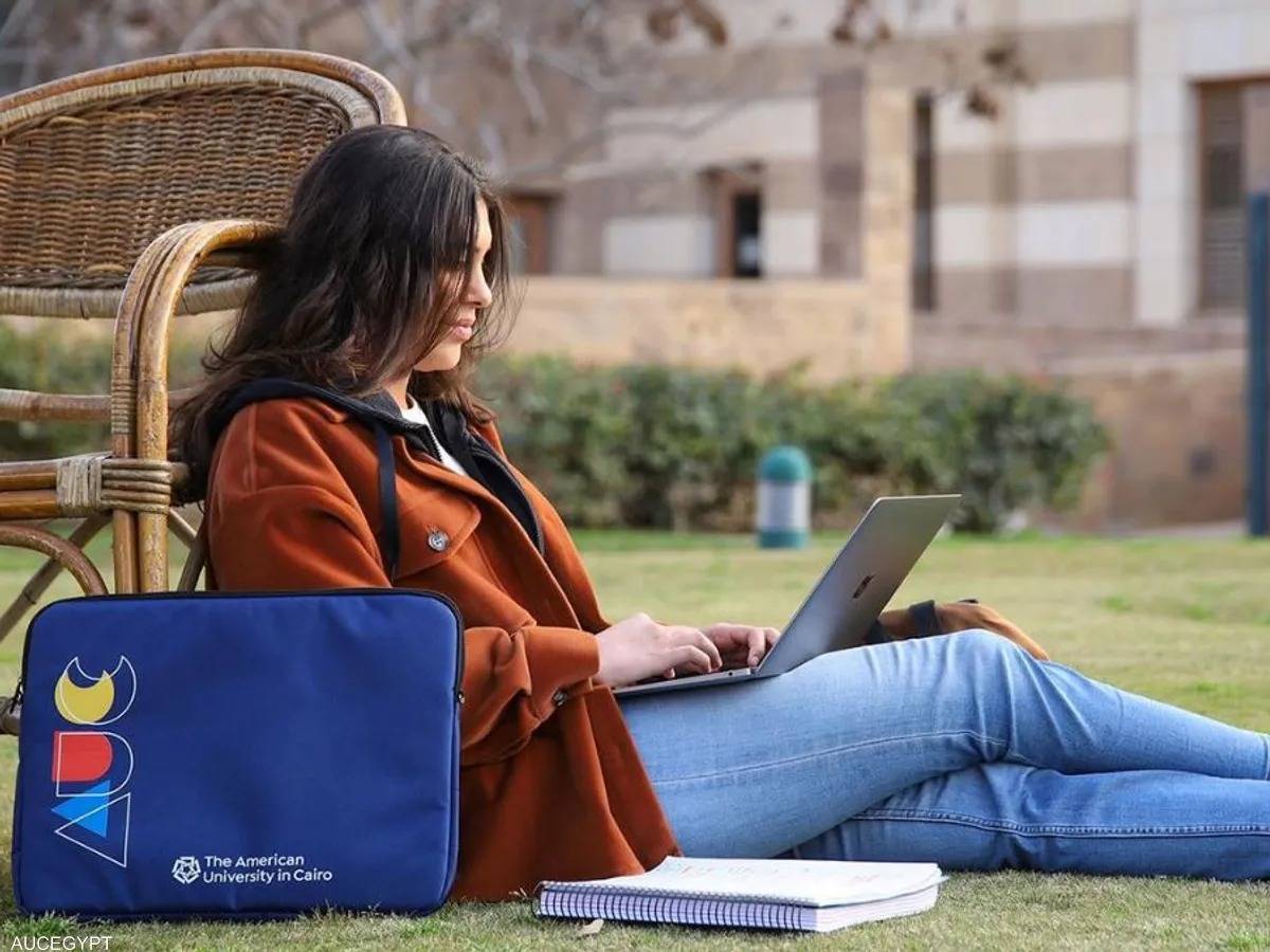 لمواكبة سوق العمل.. ما أكثر التخصصات الجامعية طلبا عربيا؟