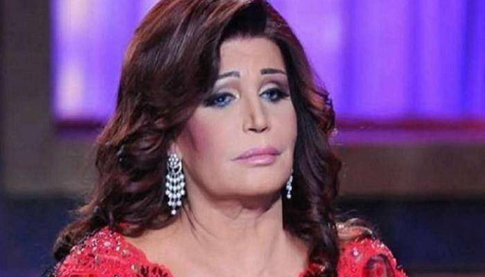 نجوى فؤاد تكشف أسراراً مثيرة.. "عمي حاول قتلي"
