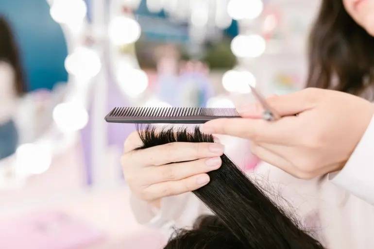 6 خرافات تجميلية لا تعرفها الكثيرات