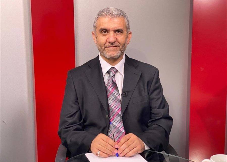 بيرم يوقع مرسوم تعيين بدل غلاء المعيشة
للمستخدمين والعمال الخاضعين لقانون العمل