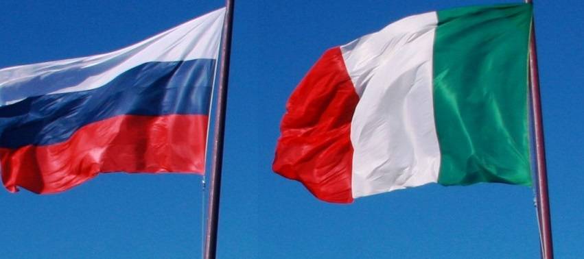 إيطاليا وهولندا تجمّدان أرصدة روسية بقيمة 1.2 مليار يورو
