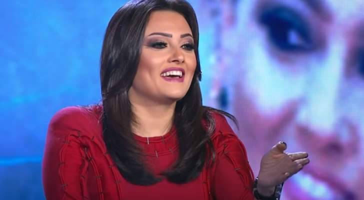 بشرى تُنهي رحلتها مع مهرجان الجونة السينمائي