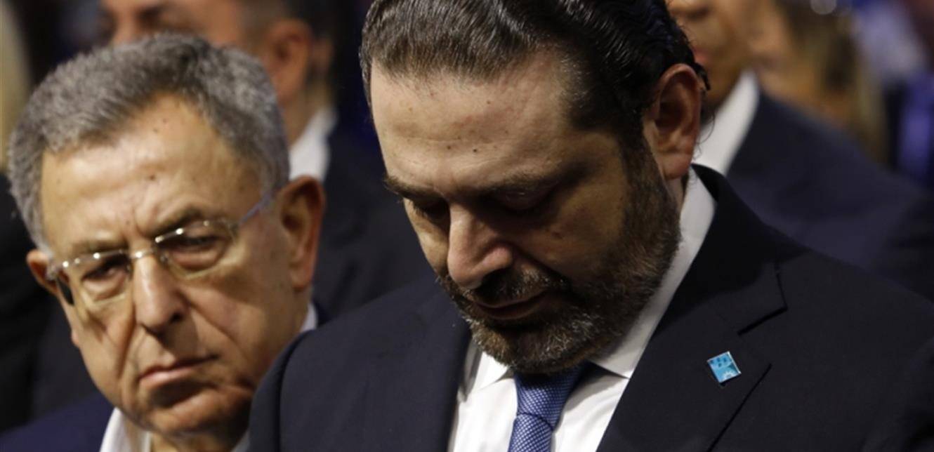 بعد انسحاب 