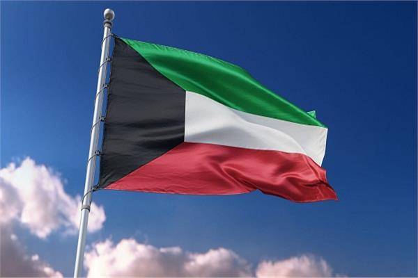 الكويت: الإفراج عن المشمولين بالعفو الأميري سيتمّ غدا