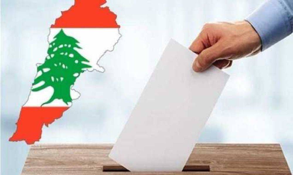 وتيرة اللقاءات ترتفع بين باسيل وصفا ولوائح مشتركة بين الحزب والتيار وأمل