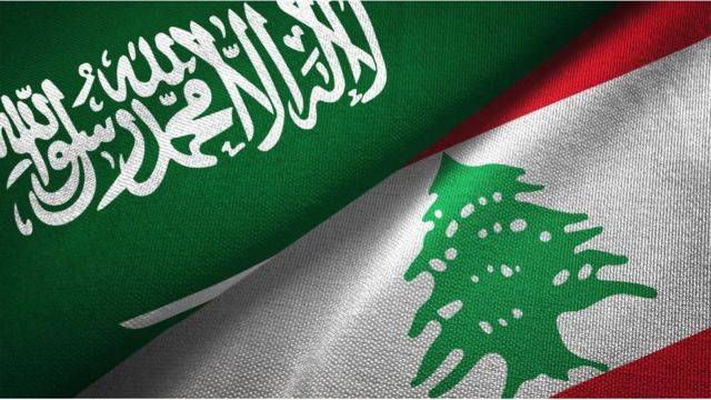 هل المعطيات المقلقة عن نتائج الانتخابات المتوقعة هي وراء عودة الدور السعودي إلى لبنان؟