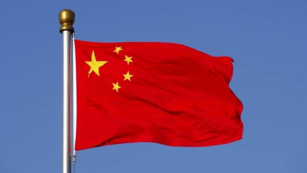 الصين تعلّق على فكرة استبعاد روسيا من مجموعة العشرين