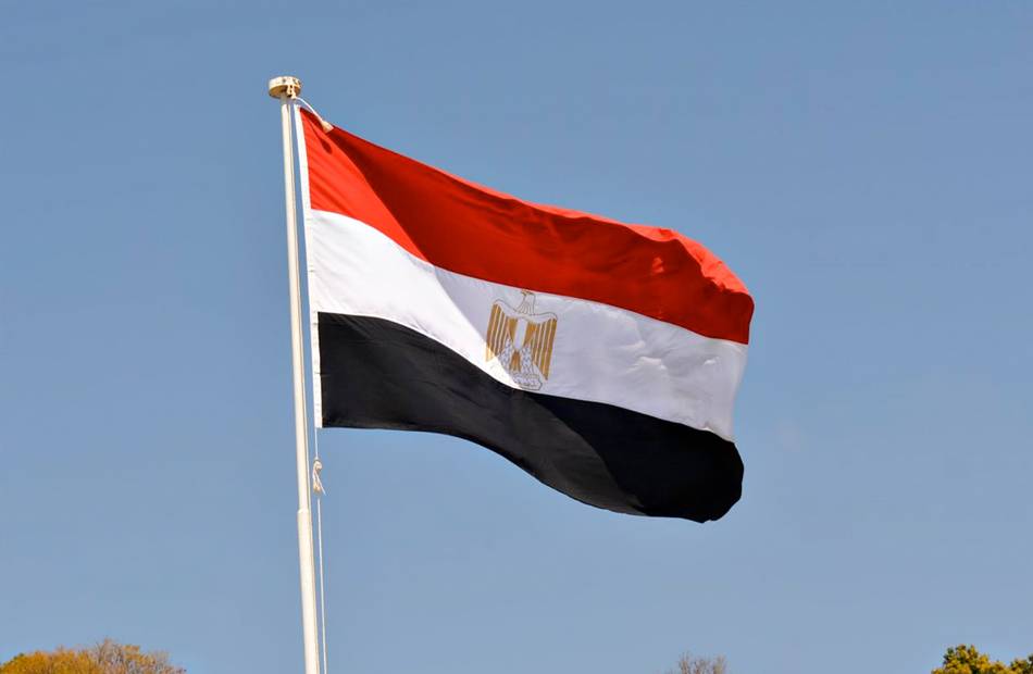 الجنيه المصري يواصل "رحلة الهبوط" أمام الدولار
