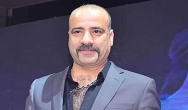 محمد سعد يسخر من إرتفاع الأسعار في مصر