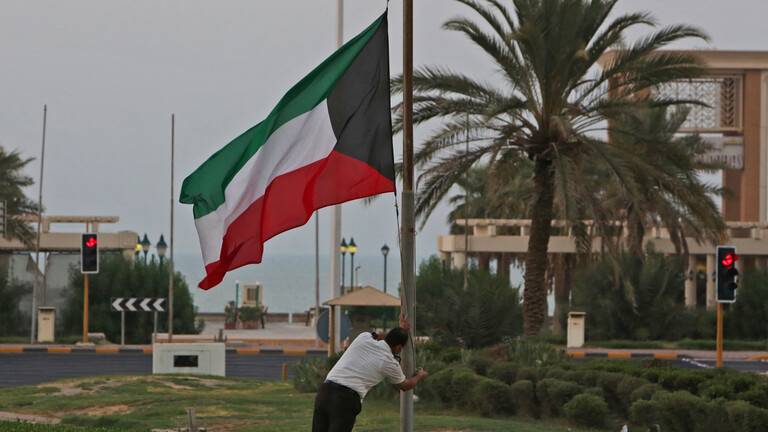 تقرير يكشف عن اتفاق أمني بين إسرائيل والمغرب