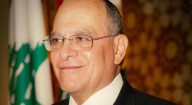 "الصبّاح إخوان" مكرّمة في حفل الموريكس دور وأبطال أعمالها الأفضل عربياً