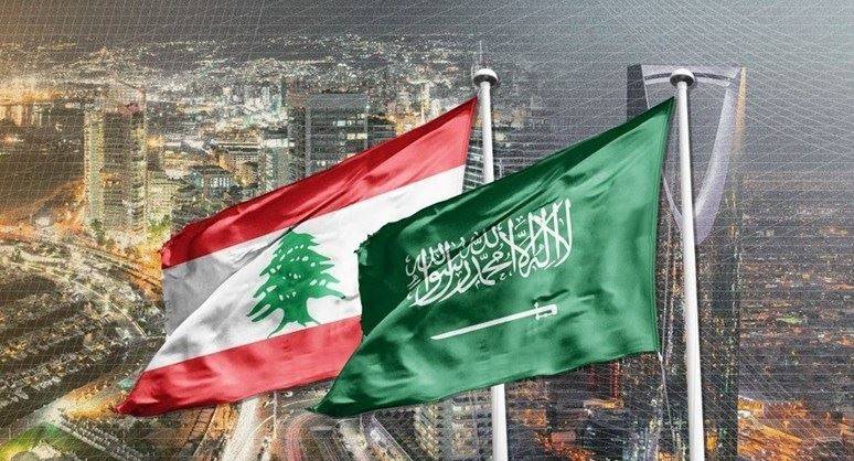 السعودية لن تتدخل في الانتخابات اللبنانية