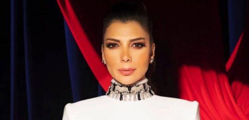 نقيب الفنانين السوريين يحسم الجدل حول غناء أصالة في سوريا