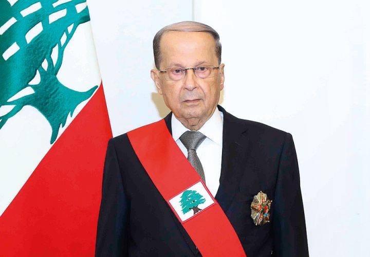 كيف سينتهي عهد عون؟.. تسوية دولية أم اتفاق دوحة جديد أو انتقال هادىء تفرضه نتائج الانتخابات؟