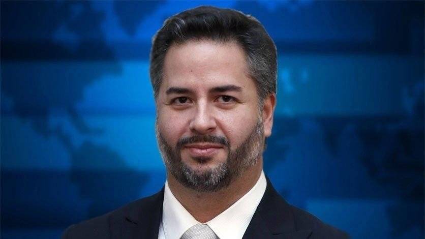 وزير الاقتصاد لـ