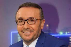 الاعلامي فيصل قاسم ينتقد العرب!!!
