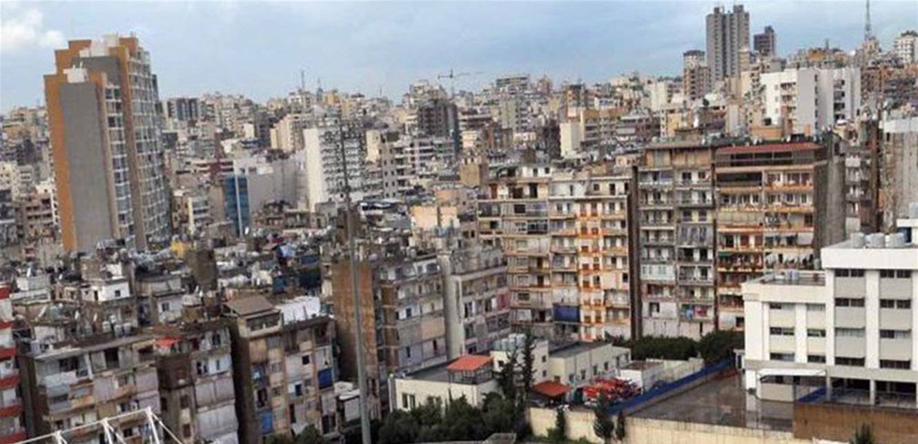 تخبط في دائرة بيروت الثانية والحاصل الانتخابي سينخفض