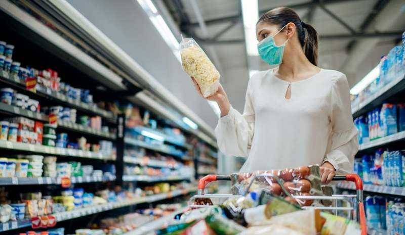 لا أزمة سكر.. وأسعار السلع تستمرّ بالارتفاع