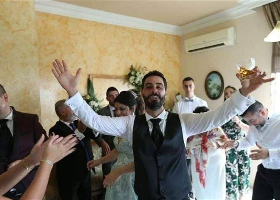 صاحب سلسلة مطاعم Anthony's في ذمة الله.. وهذه أسباب الوفاة!